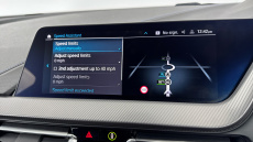 BMW 1 Series 118i [136] M Sport 5dr Step Auto [LCP] Petrol Hatchback